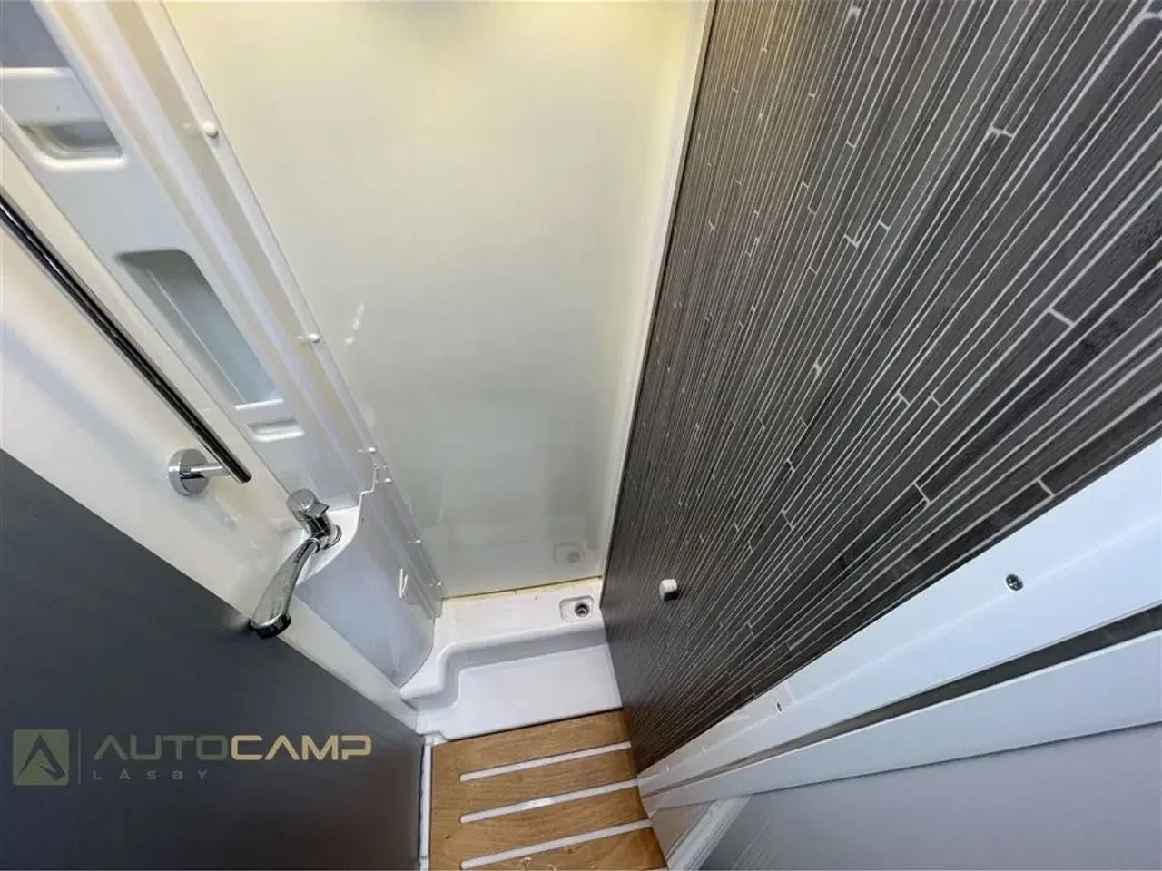 Billede 10 - 2019 - Hymer ML-T 570 4X4