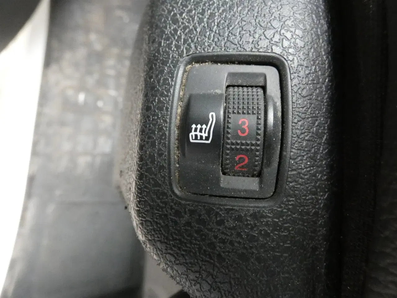 Billede 13 - Toyota Proace Long 2,0 D Base++ 122HK Ladv./Chas. 6g