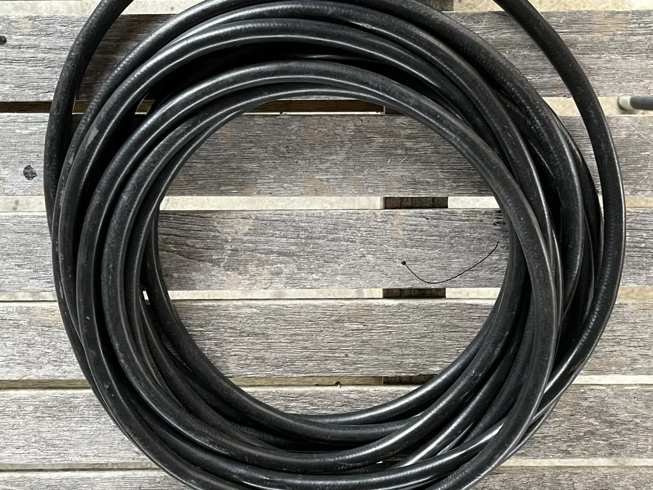 Billede 2 - Kompressor Pumpe/manometre  Pistol,Malersprøjte