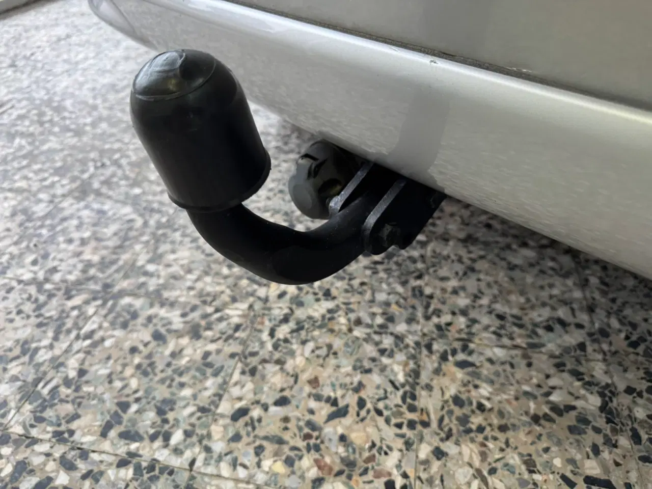 Billede 7 - Suzuki SX4 1,6 Combiback 1.6 VVT