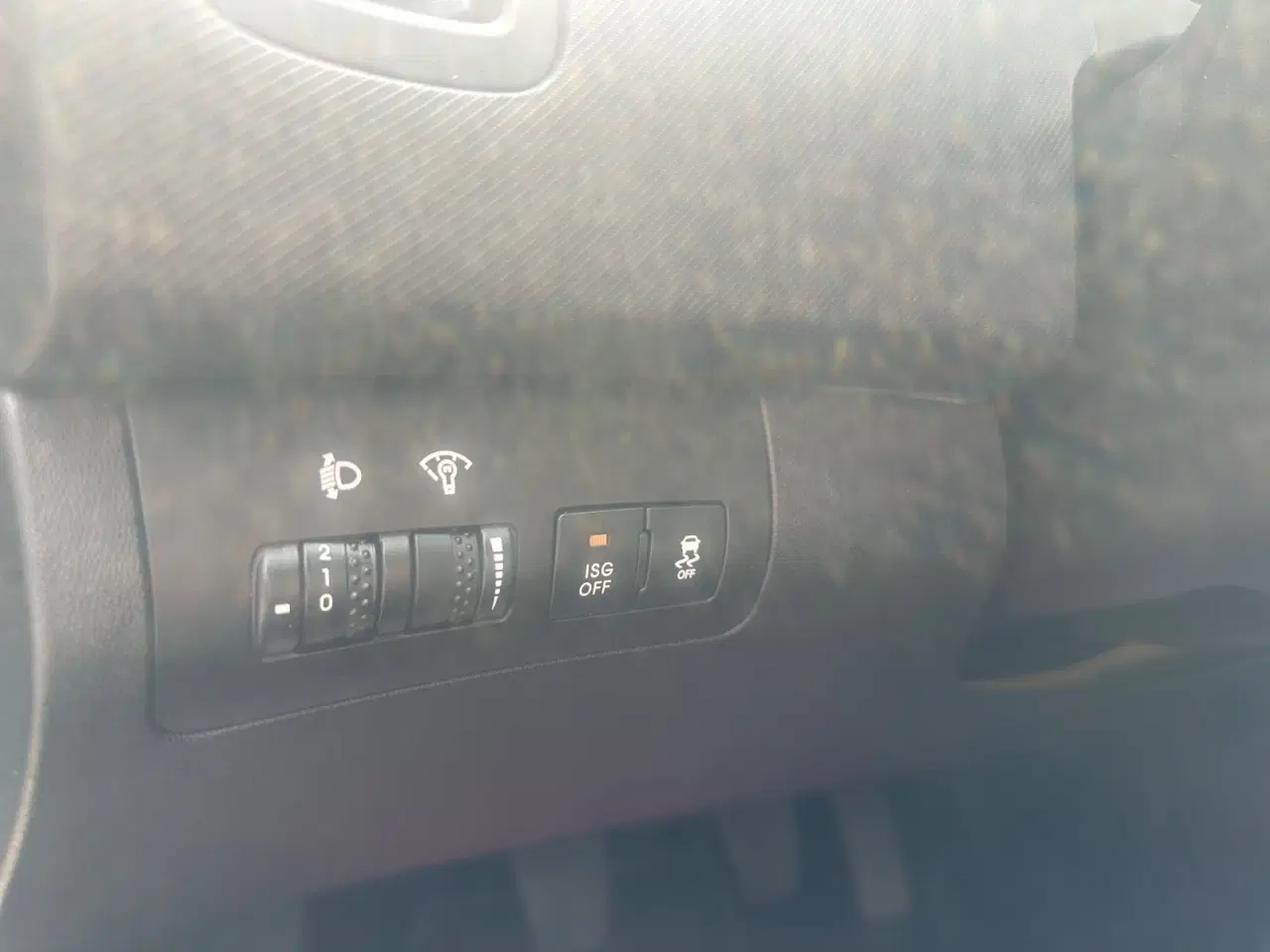 Billede 21 - Kia Ceed 1,6 CRDi 115 Active SW