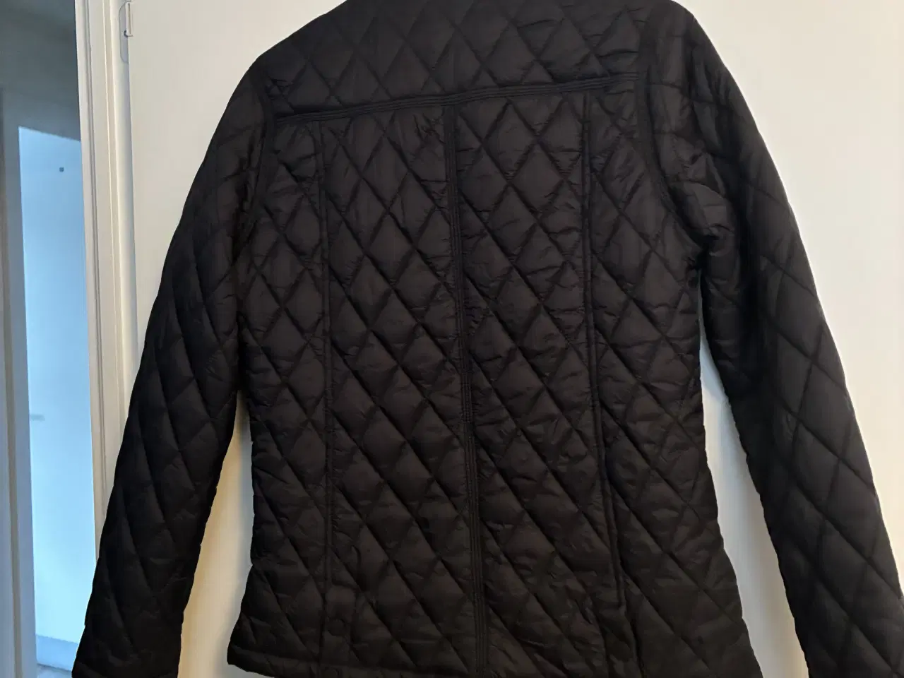 Billede 1 - Pitch Stone damejakke