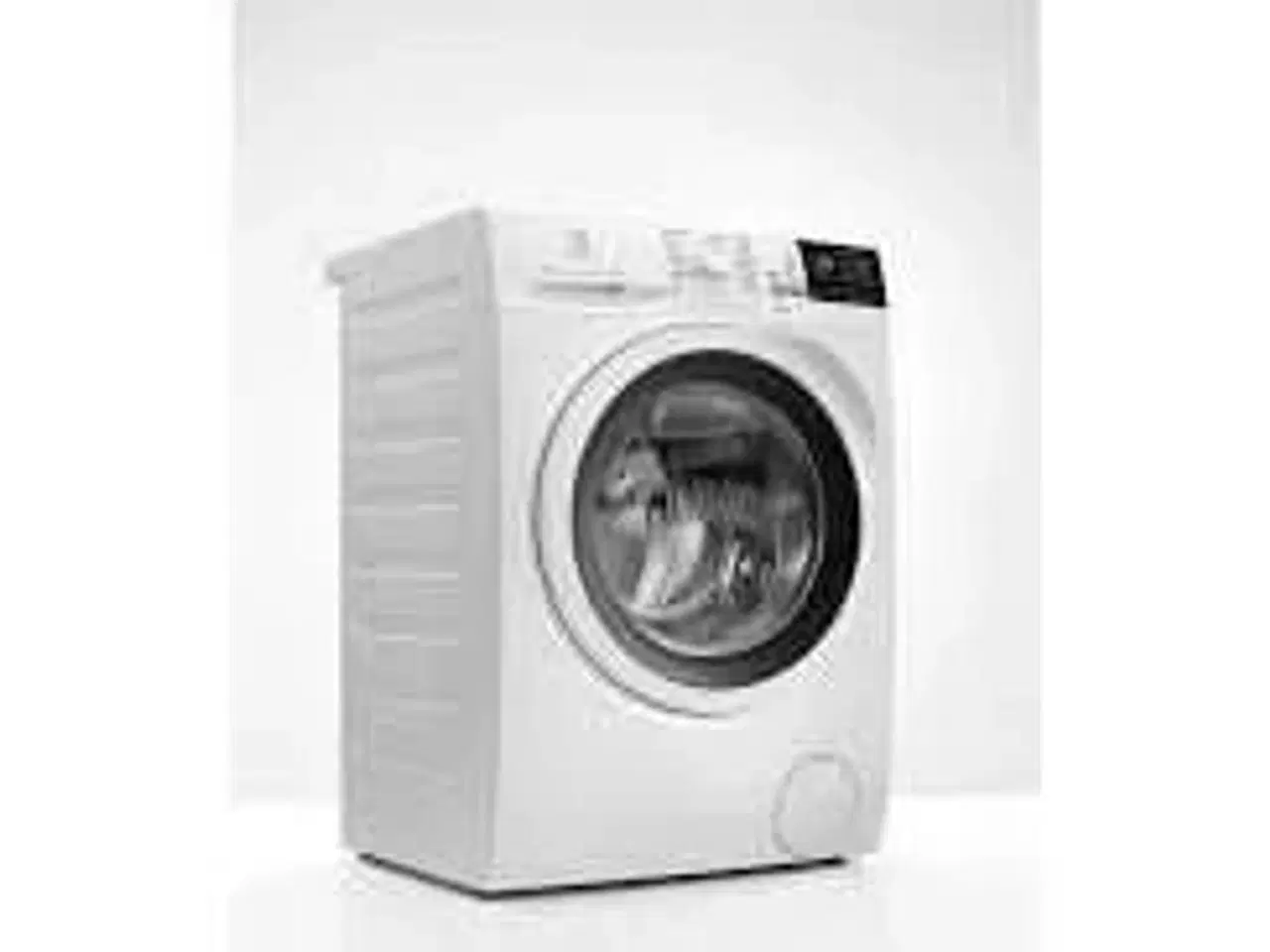 Billede 1 - Electrolux Vaske-tørremaskine EW7W5468E6.  8/5Kg