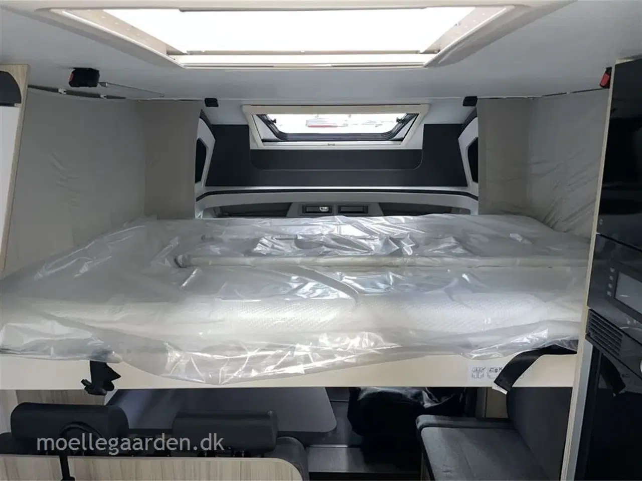 Billede 18 - 2026 - Sun Living S 75 SL