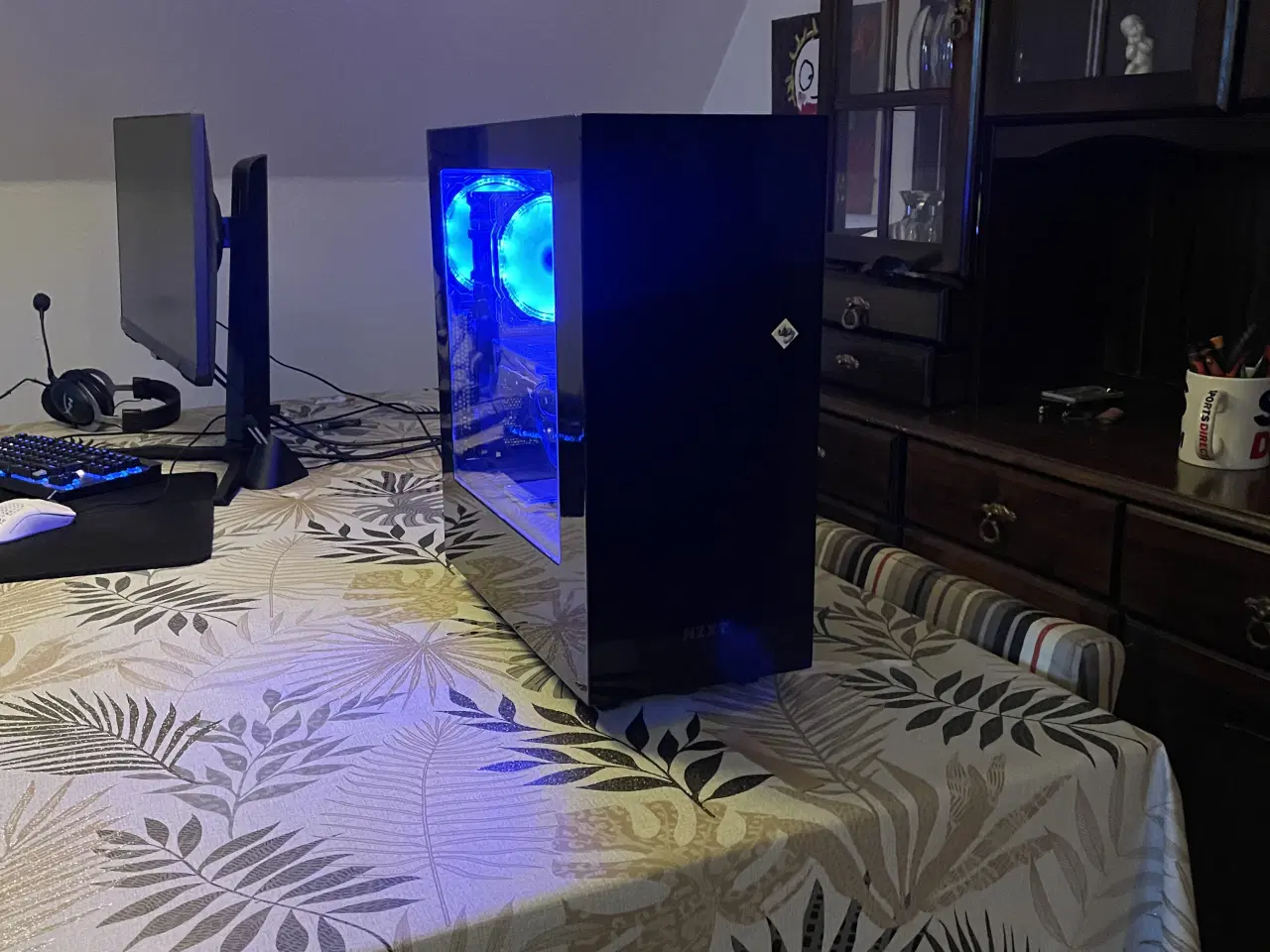 Billede 4 - KABY LAKE GAMER