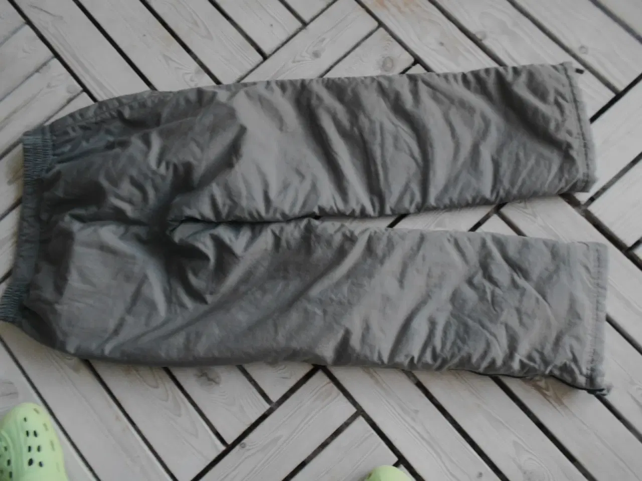 Billede 5 - Skibukser, Kilmanock str. 40