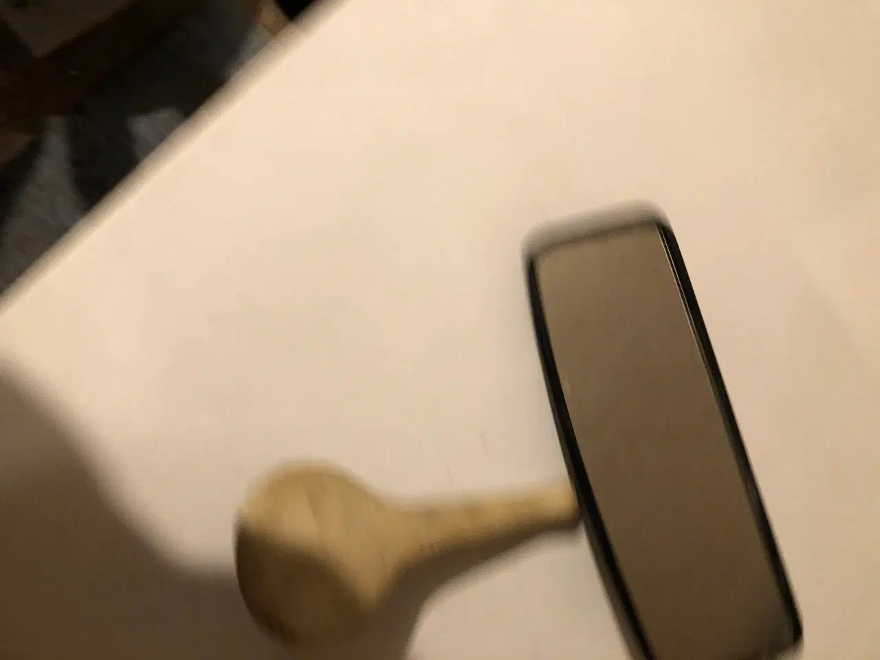 Billede 1 - bakspejl