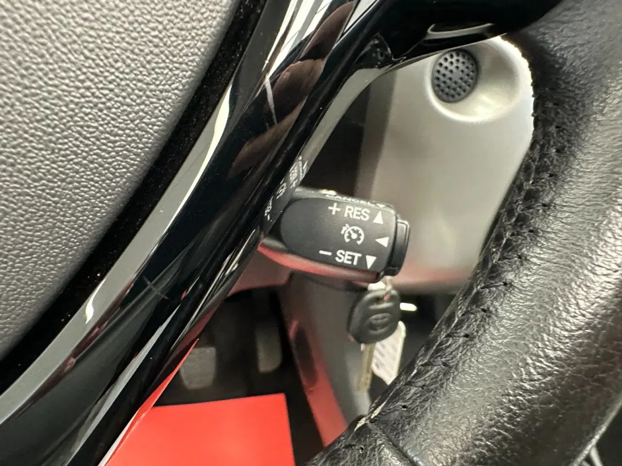 Billede 18 - Toyota Aygo 1,0 VVT-i x-sky