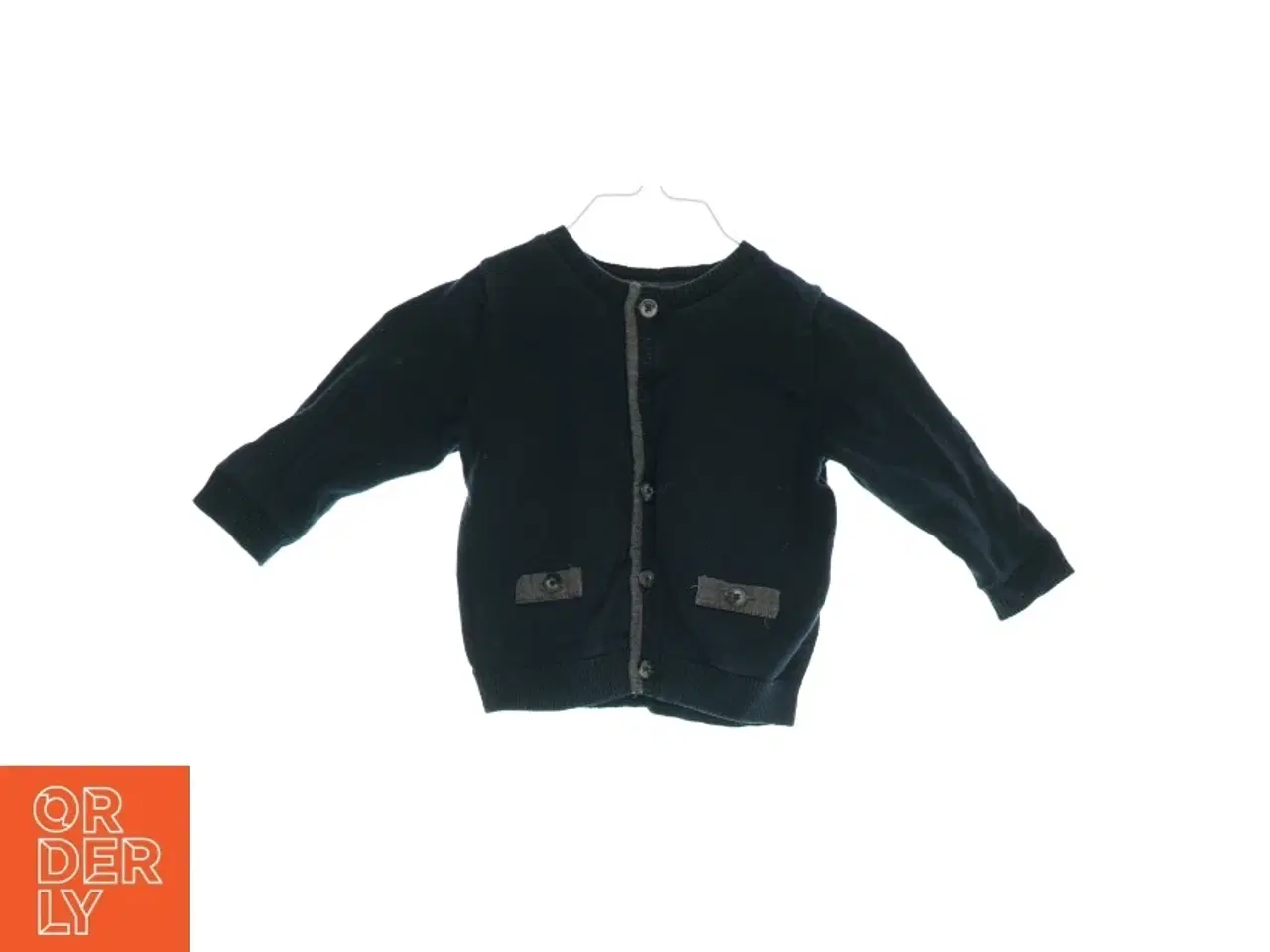 Billede 1 - Cardigan fra Name It