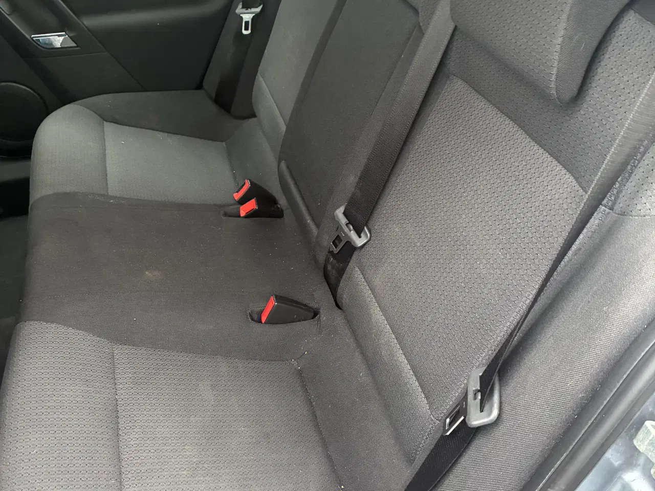 Billede 8 - Meget velholdt