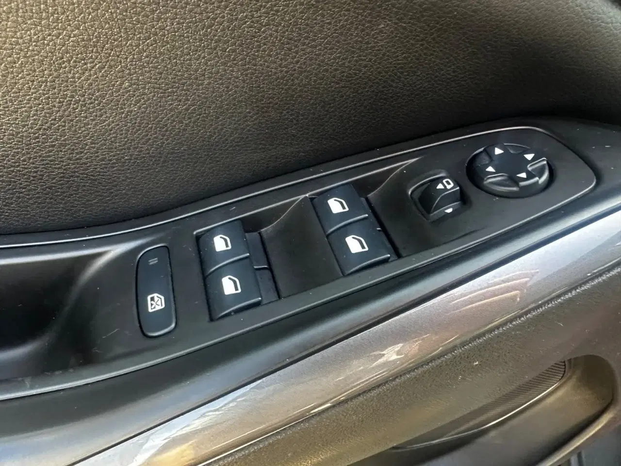 Billede 21 - Opel Grandland X 1,6 CDTi 120 Innovation aut.