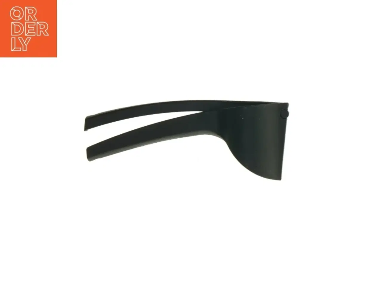 Billede 1 - Citruspresser (str. 19 cm)