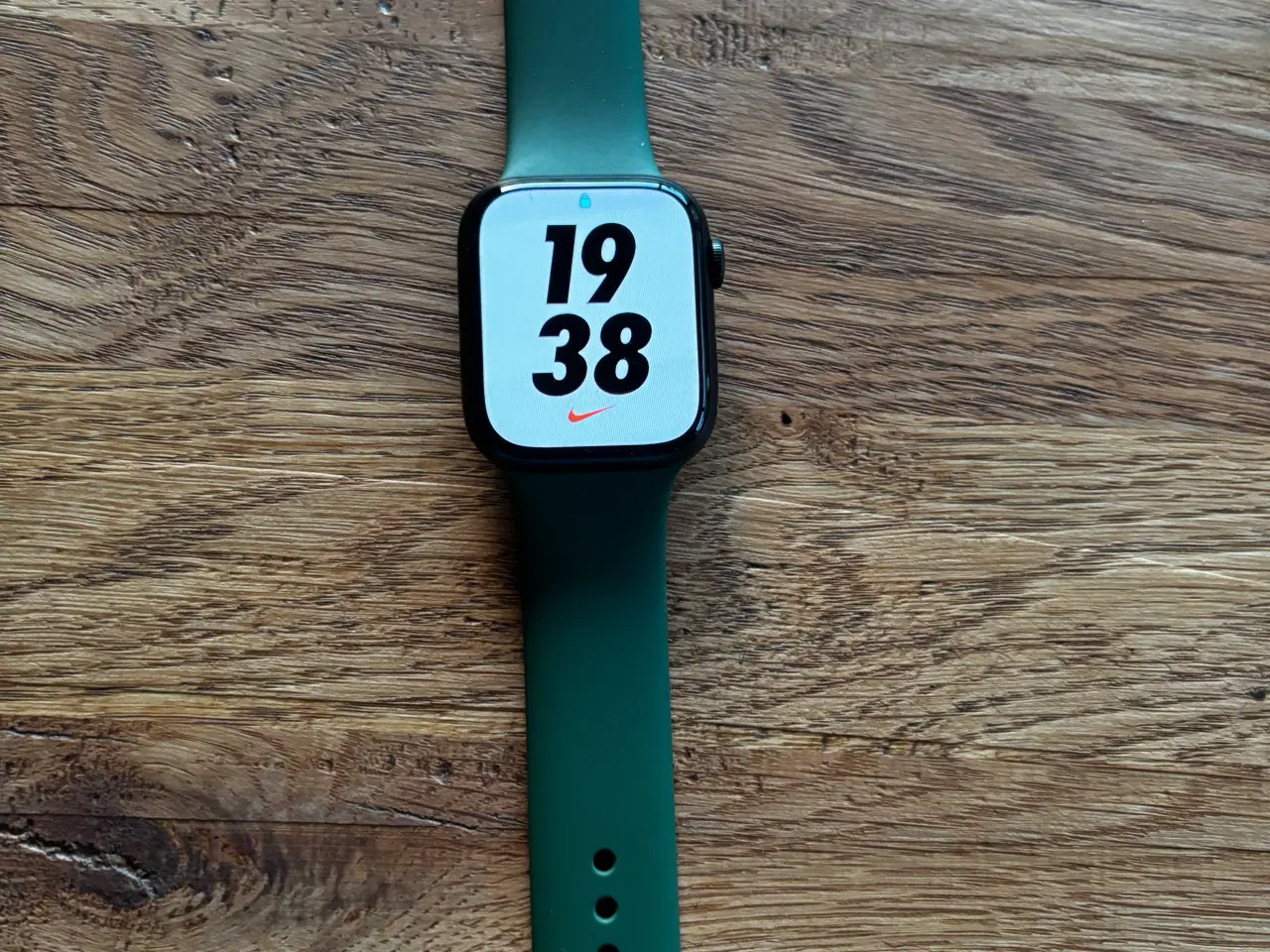 Billede 4 - Appel watch 