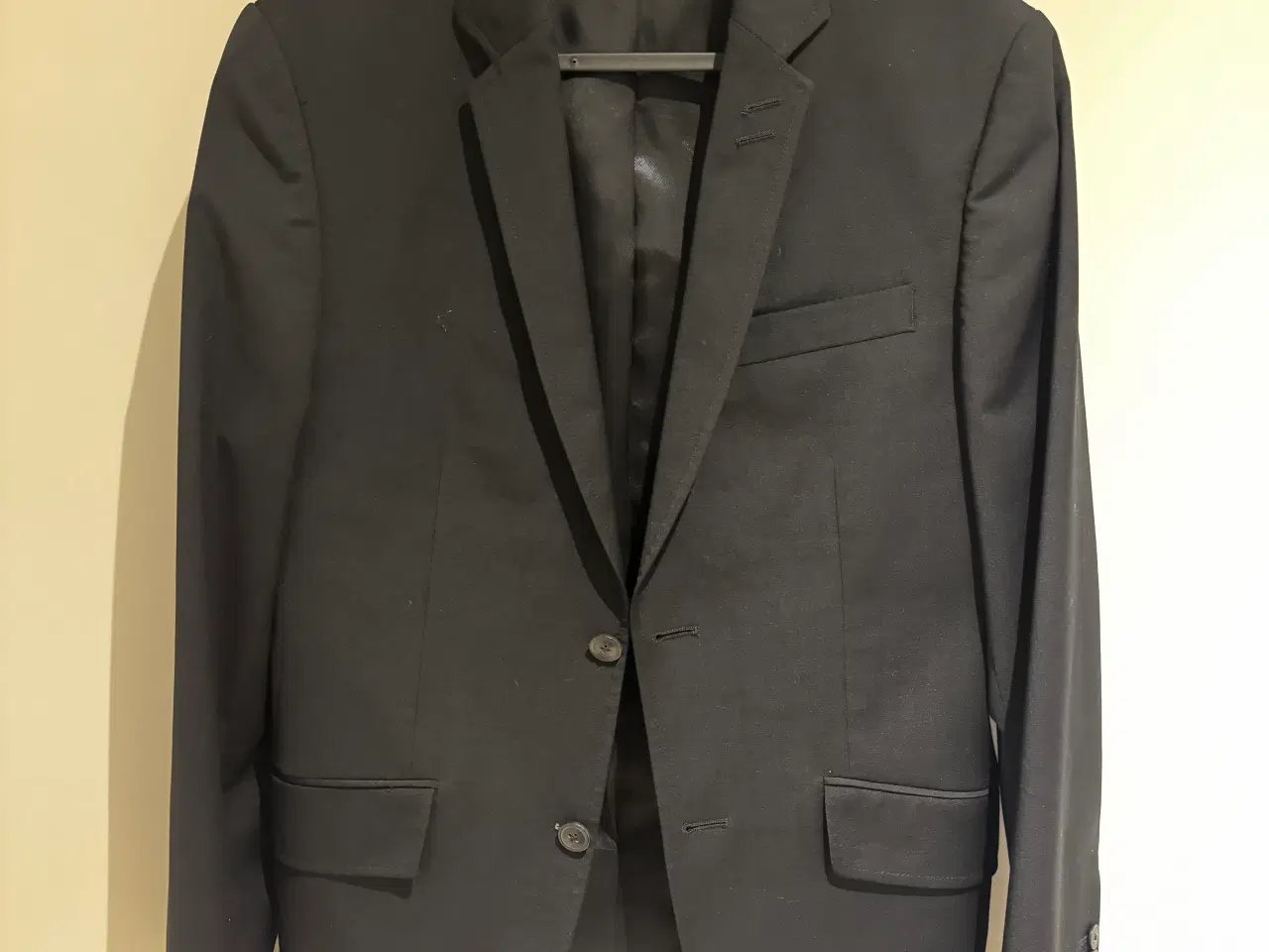 Billede 1 - Philosophy Blues Original Blazer