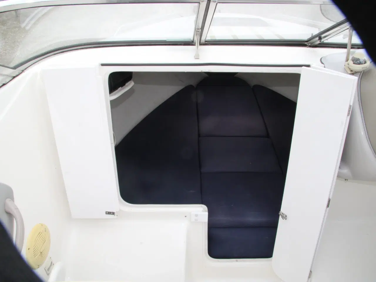 Billede 16 - Campion 565 SC Allante