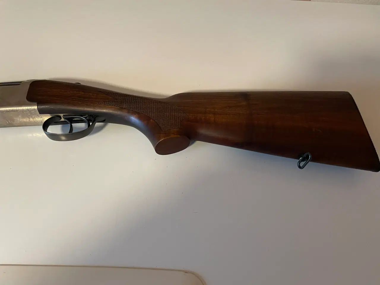 Billede 5 - Gyttorp 12/70 haglgevær