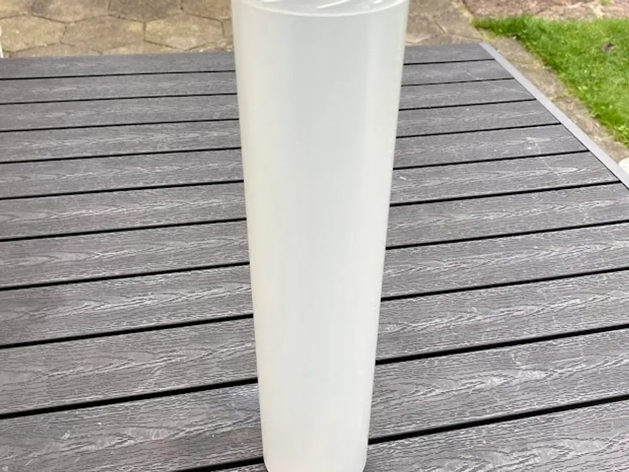 Billede 4 - ⭐️ Manifold papir og plakatrør