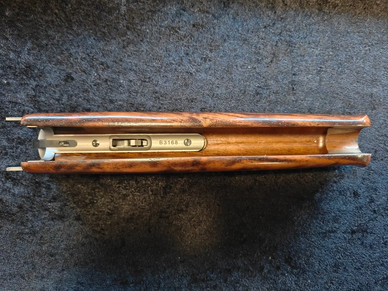 Billede 10 - EOS haglgevær (2013) 12/76