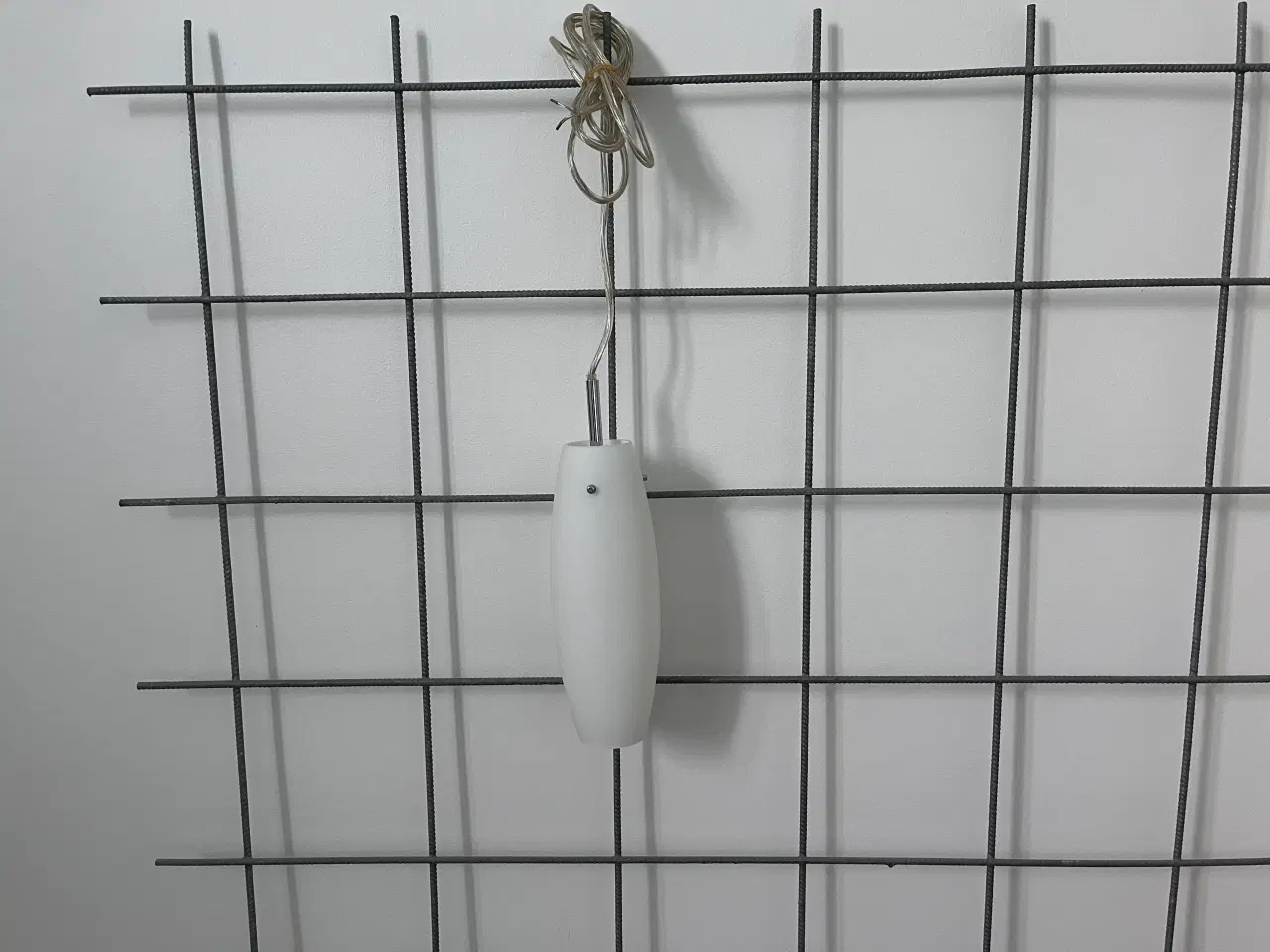 Billede 11 - Pendler, Loftslamper, Lamper, Halo Tech Cuba Desig