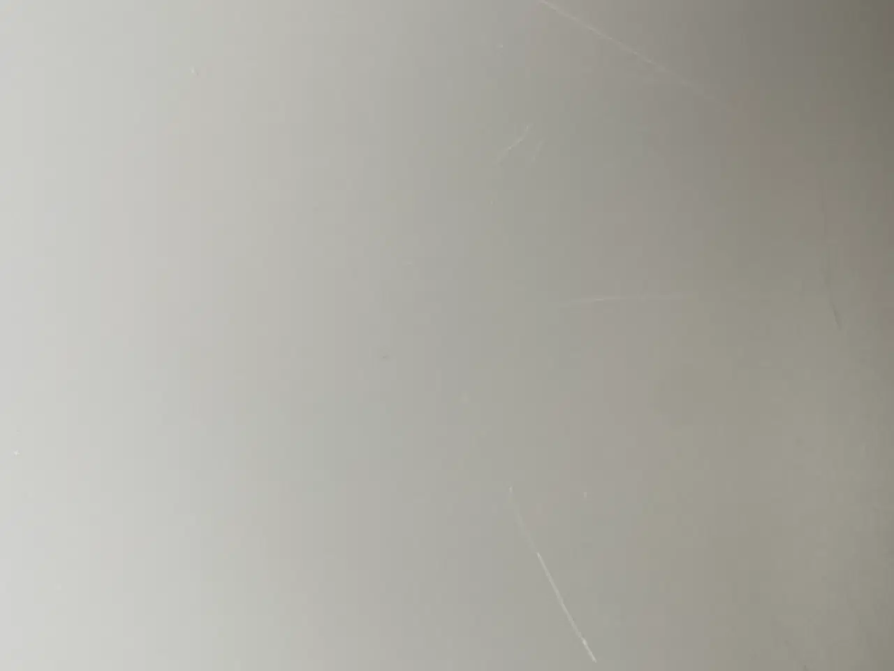 Billede 3 - Ikea TV bord