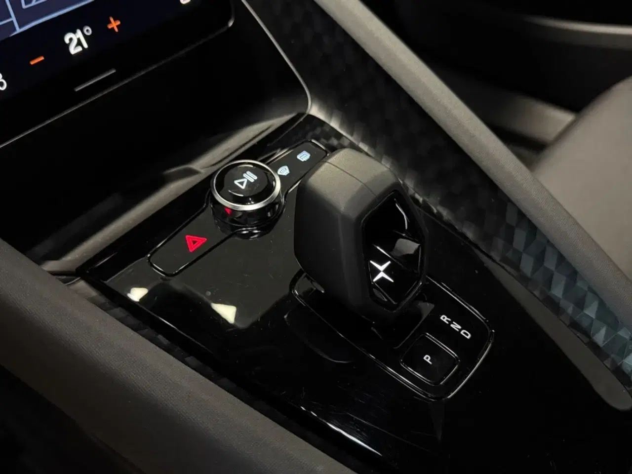 Billede 14 - Polestar 2  Long Range