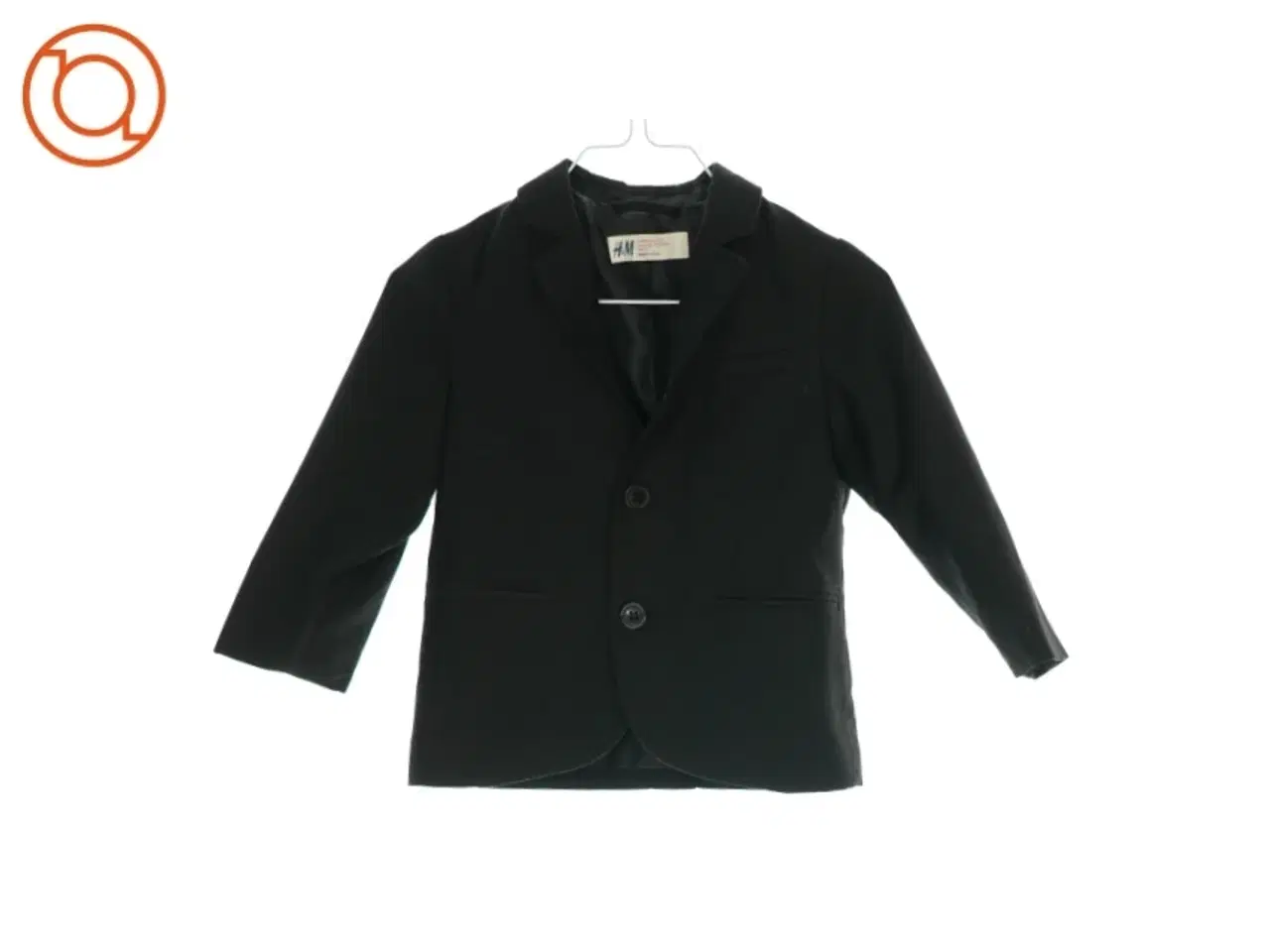 Billede 1 - Blazerjakke fra H&M