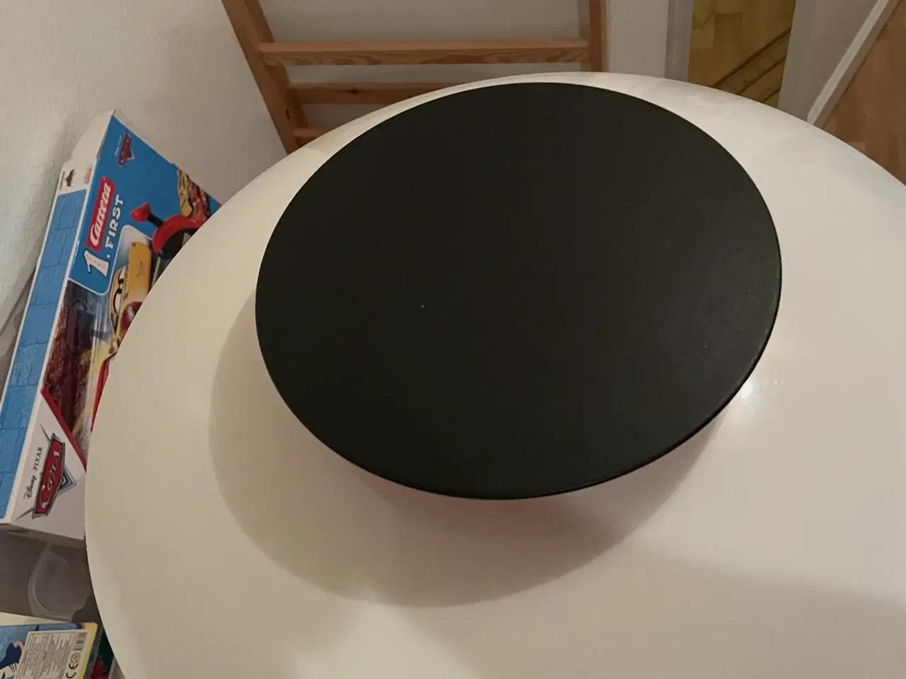 Billede 2 - Louis Poulsen lamper