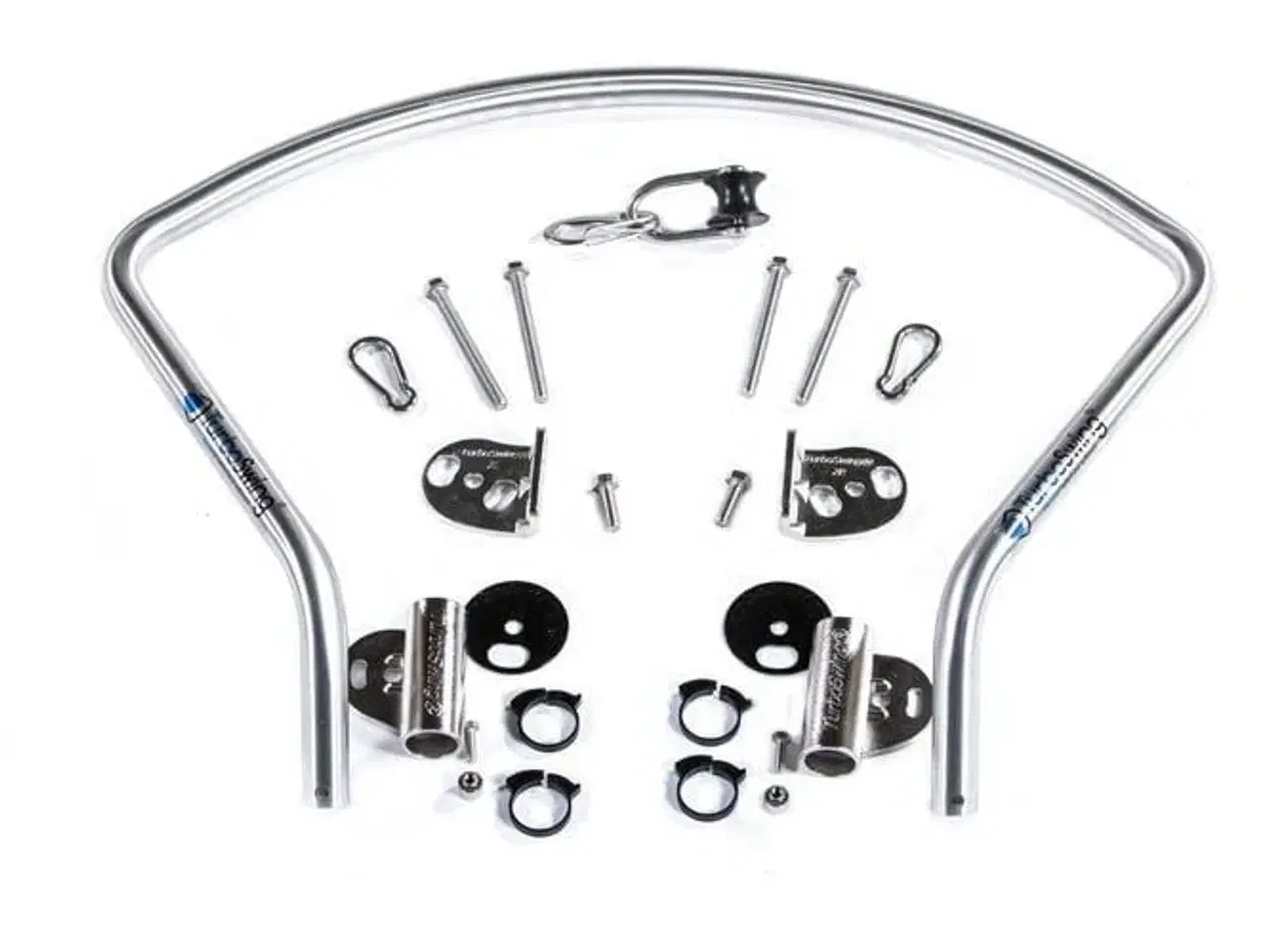 Billede 3 - TurboSwing XL