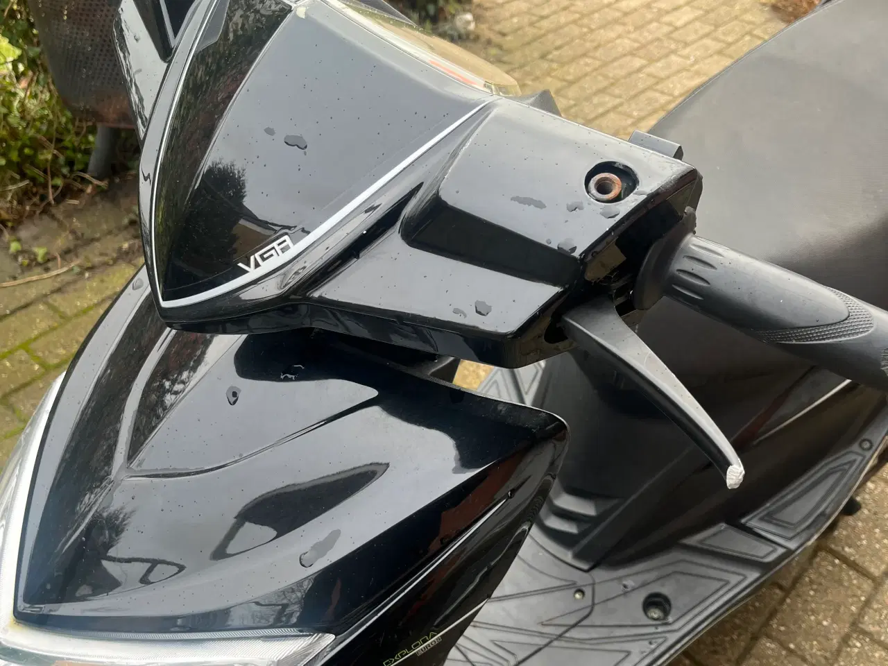 Billede 2 - VGA euro 5