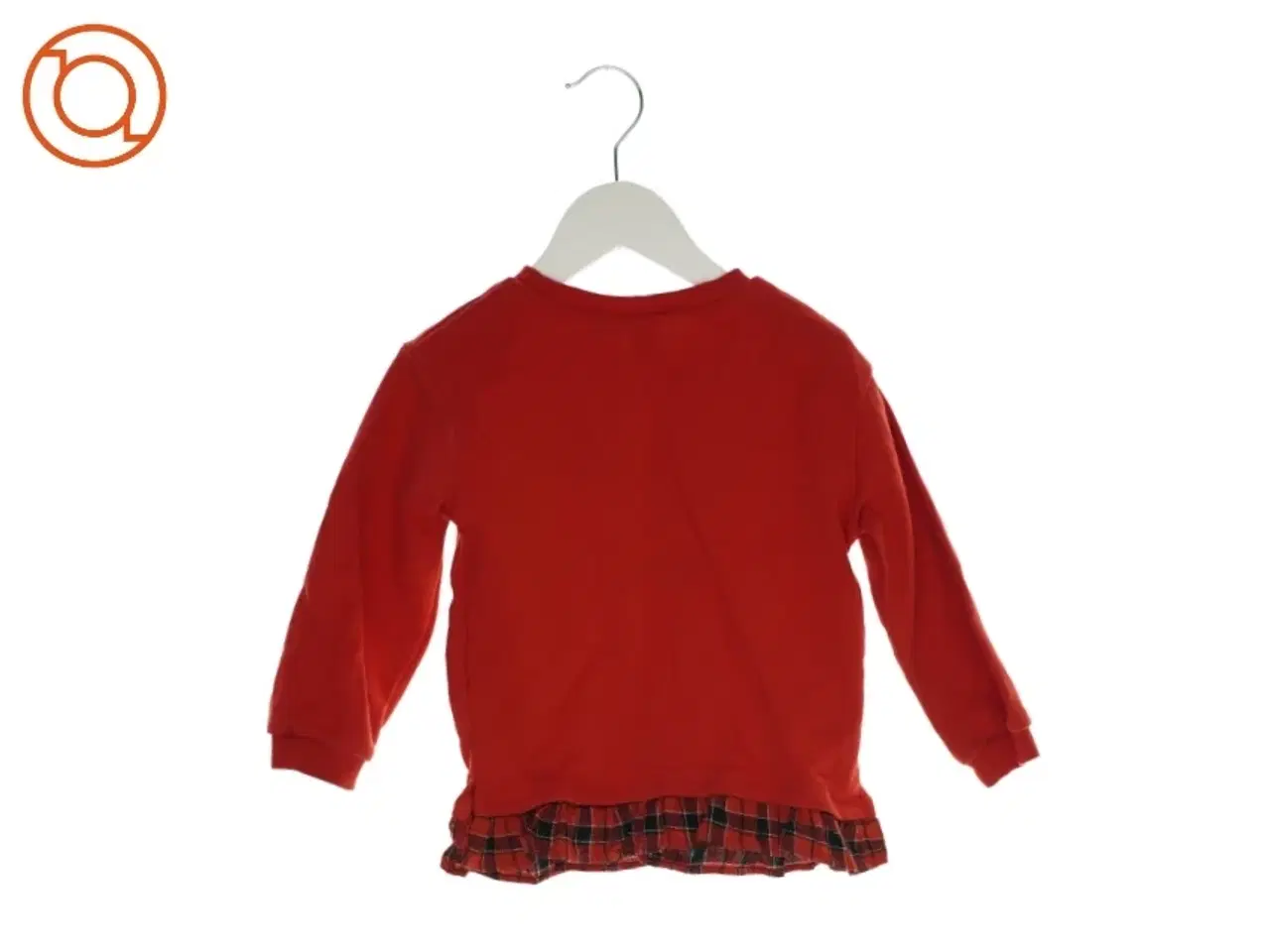 Billede 2 - Trøje fra LC Waikiki (str. 92-98)