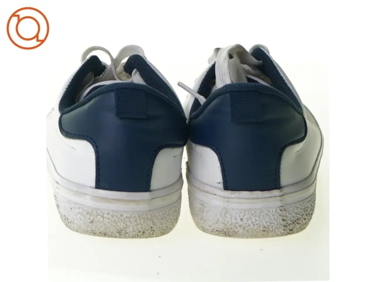 Billede 4 - Sko fra H&M (str. 35)