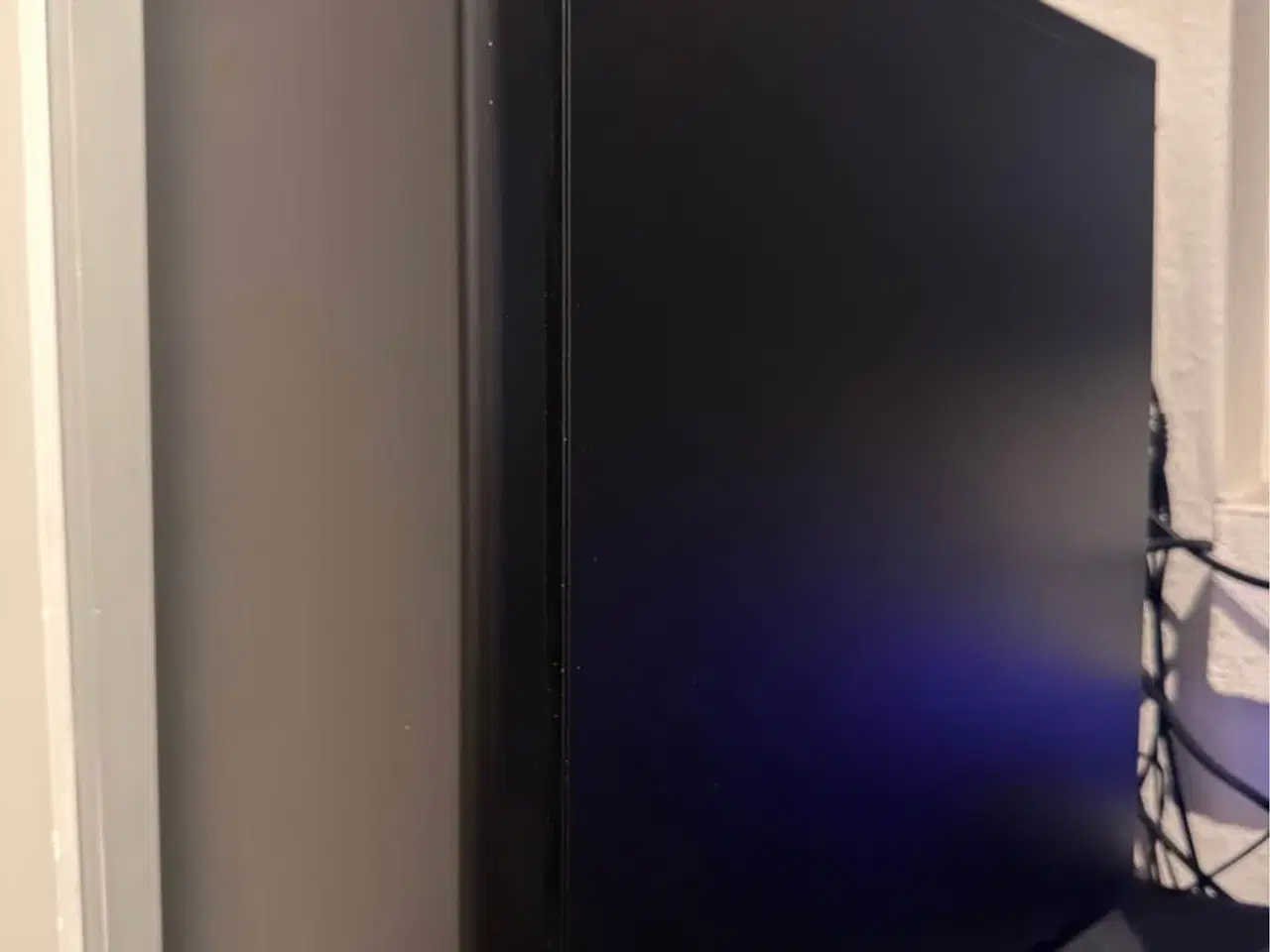 Billede 3 - High-End Gaming-PC