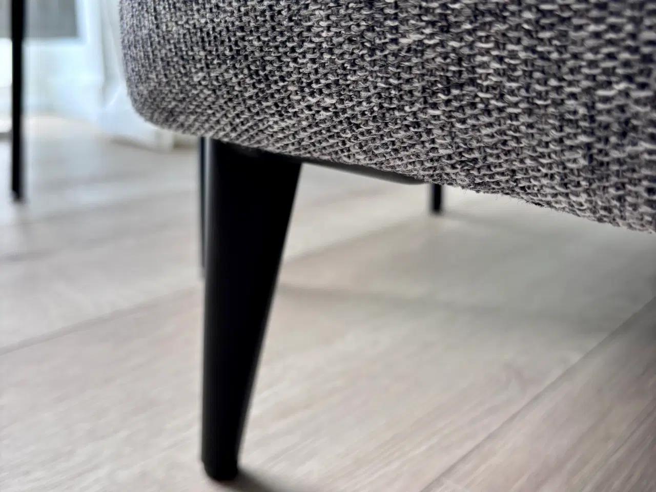 Billede 5 - Lækker og smart sofa fra Ilva