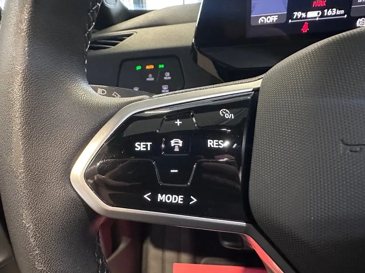 Billede 11 - VW ID.3 58 Pro Performance