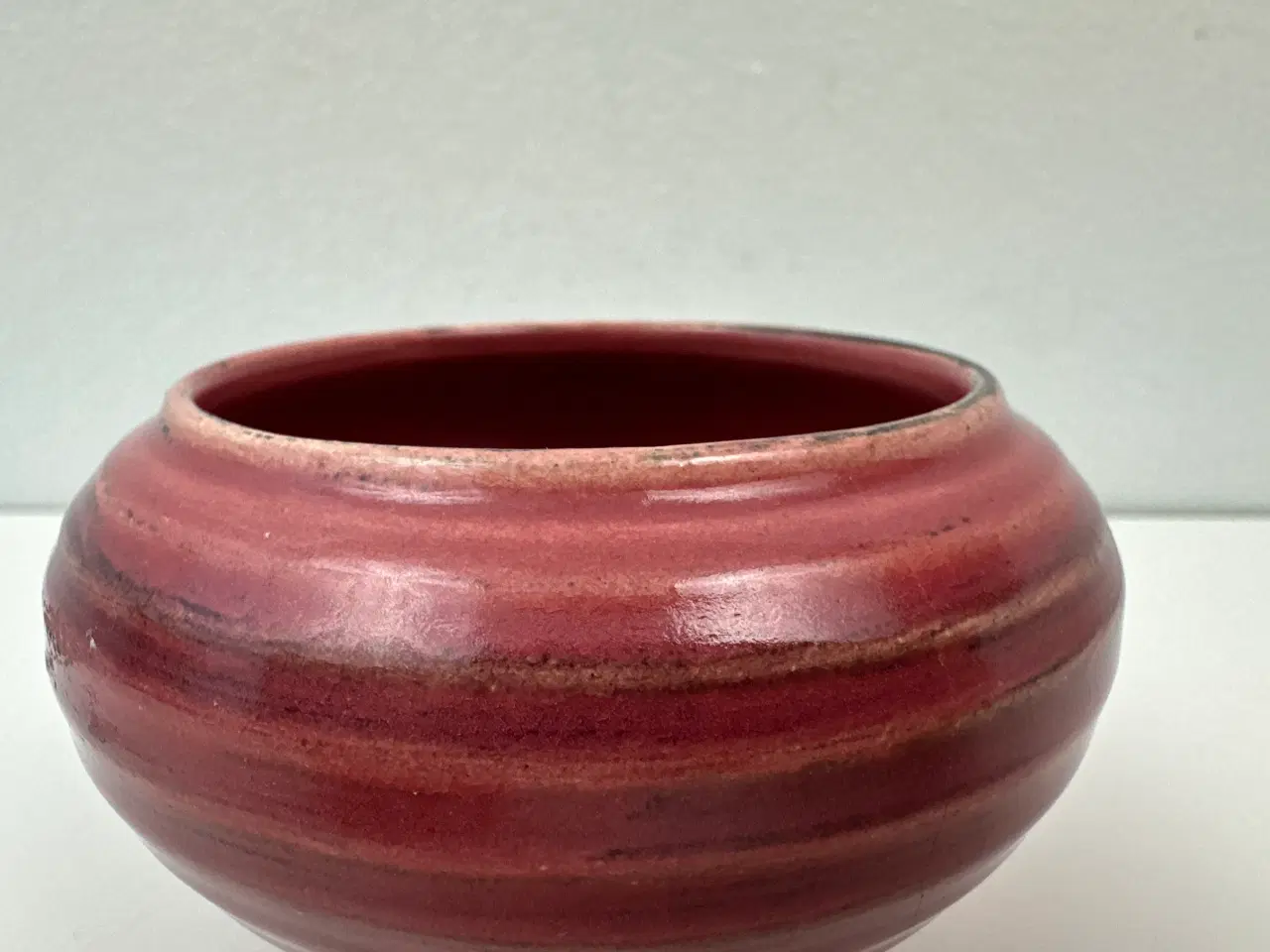 Billede 3 - Retro miniature vase