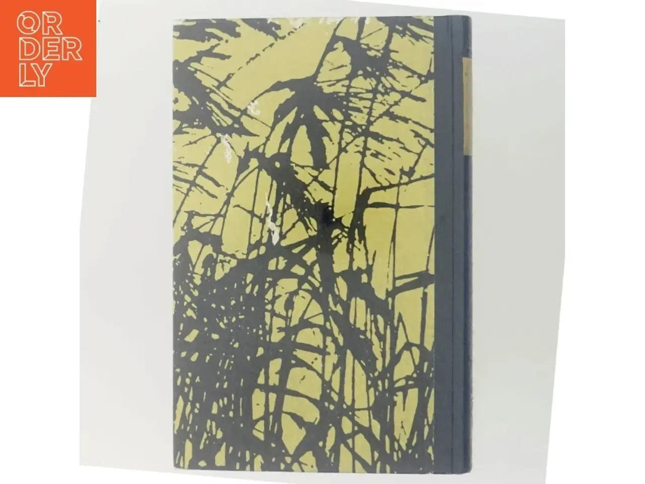 Billede 6 - Den musikalske gris