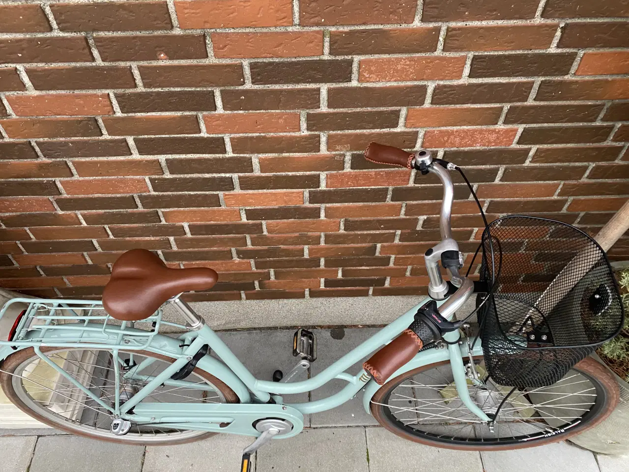 Billede 3 - Købt til 3799 kr 🤑 lækker model