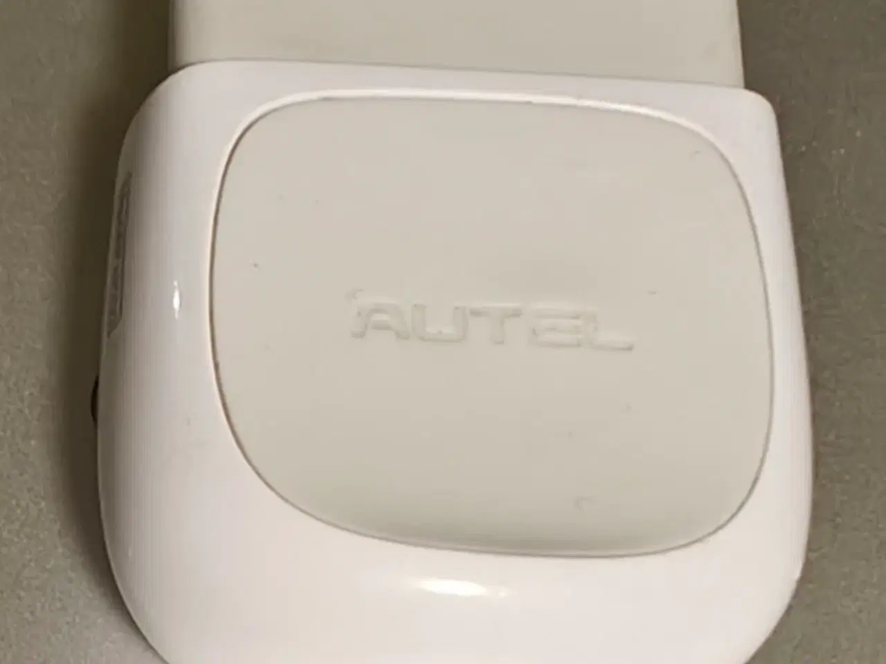 Billede 1 - Autel MaxiAP AP200