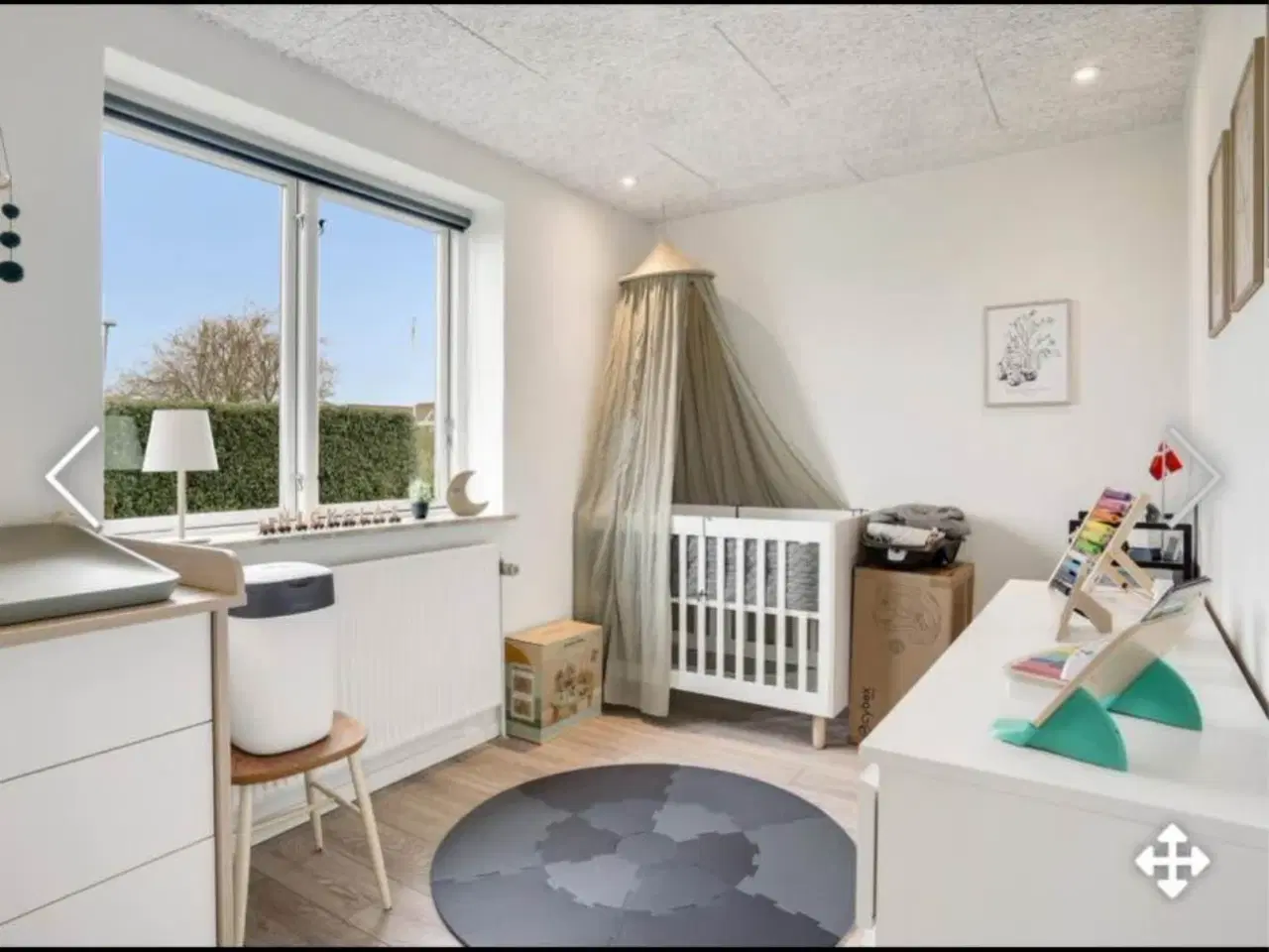 Billede 3 - Karl tremmerne fra bekids 