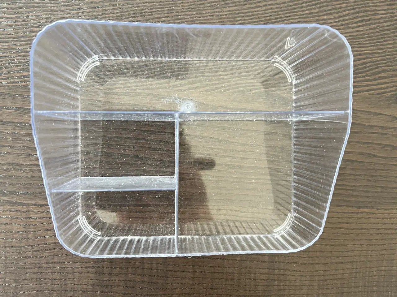 Billede 2 - Sminke organiser