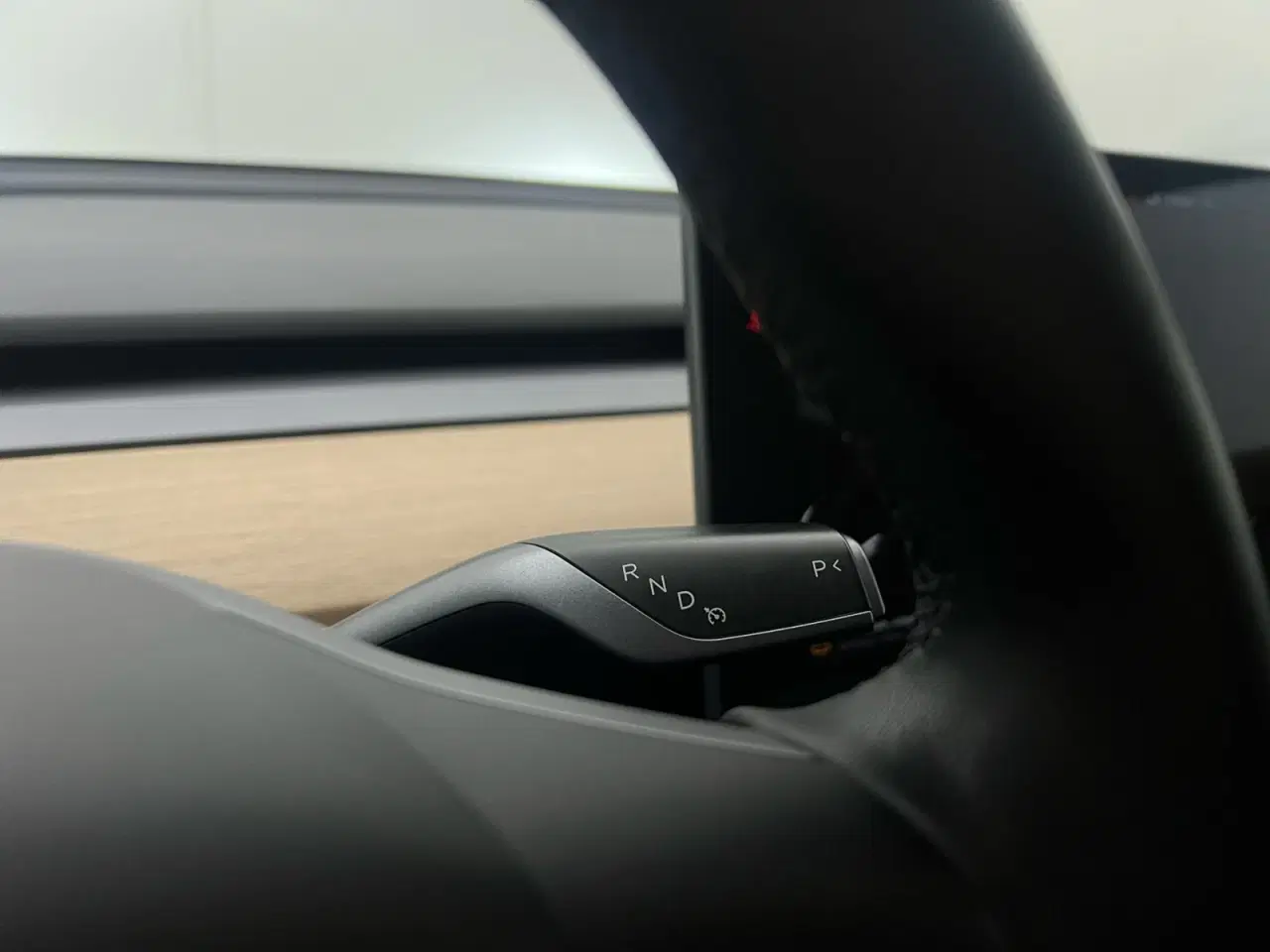 Billede 9 - Tesla Model 3  Standard Range+ RWD