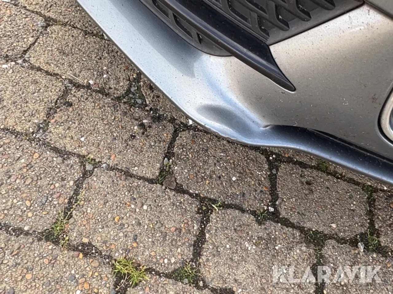 Billede 10 - Personbil Audi A5