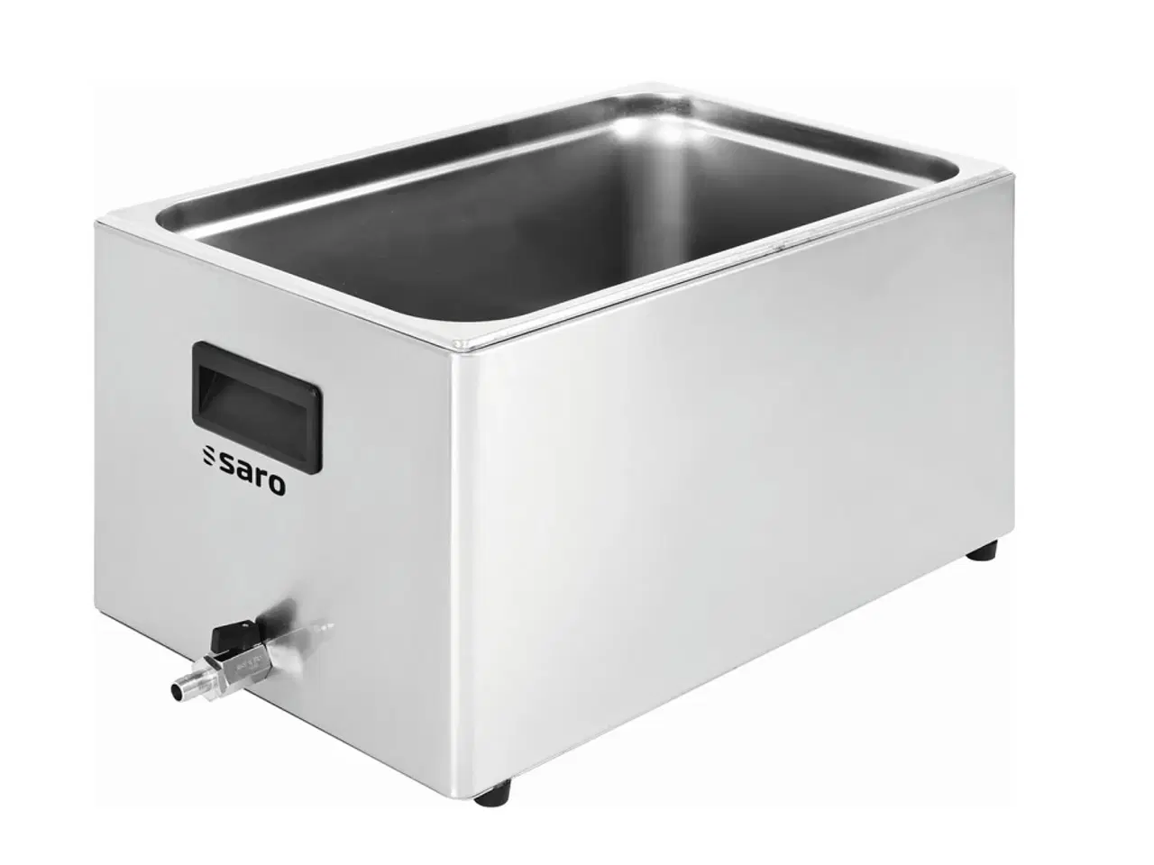 Billede 1 - Sous vide – 28 liter