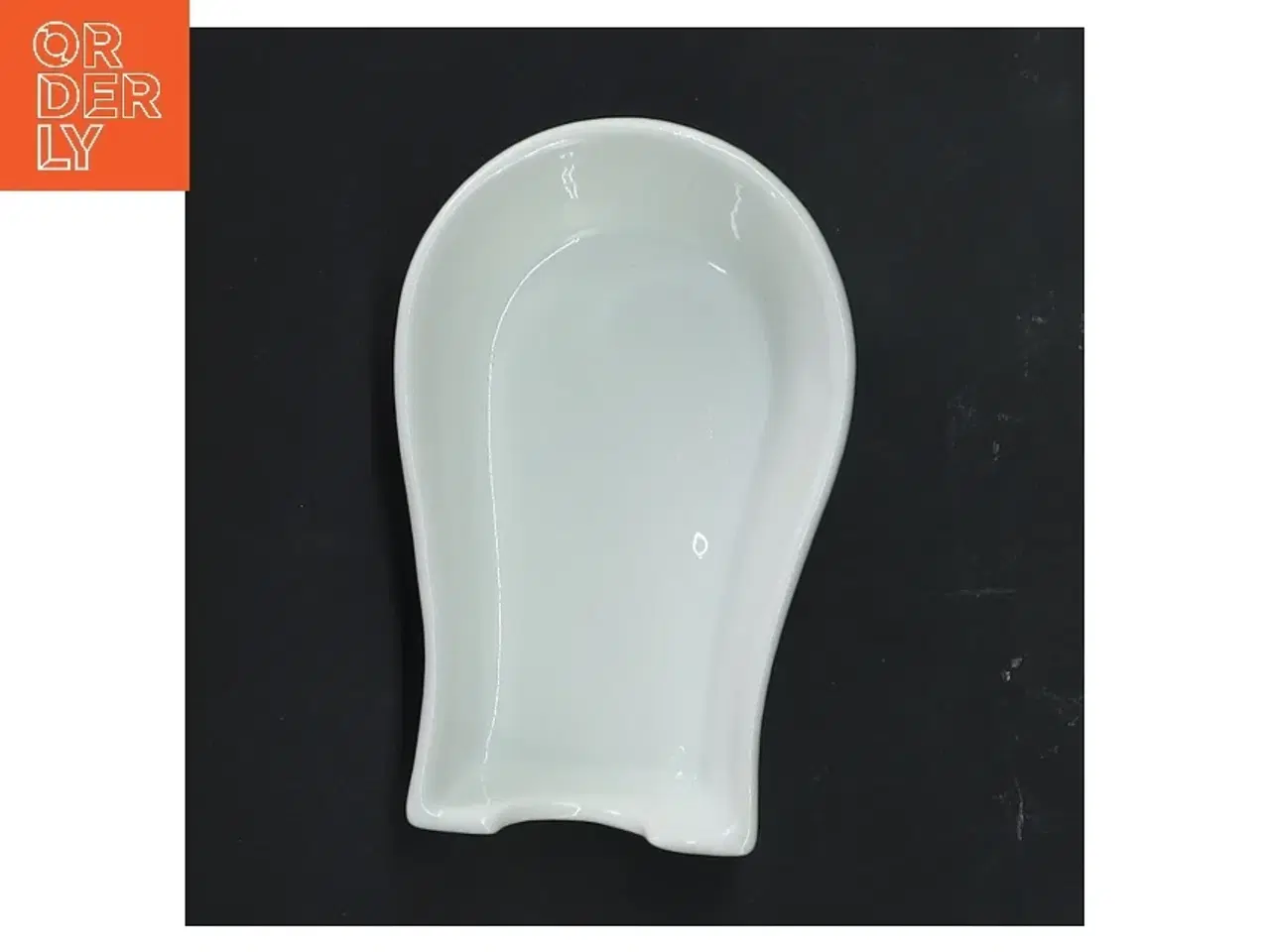 Billede 2 - Porcelænsskål fra Royal Copenhagen (str. 9,5 cm)