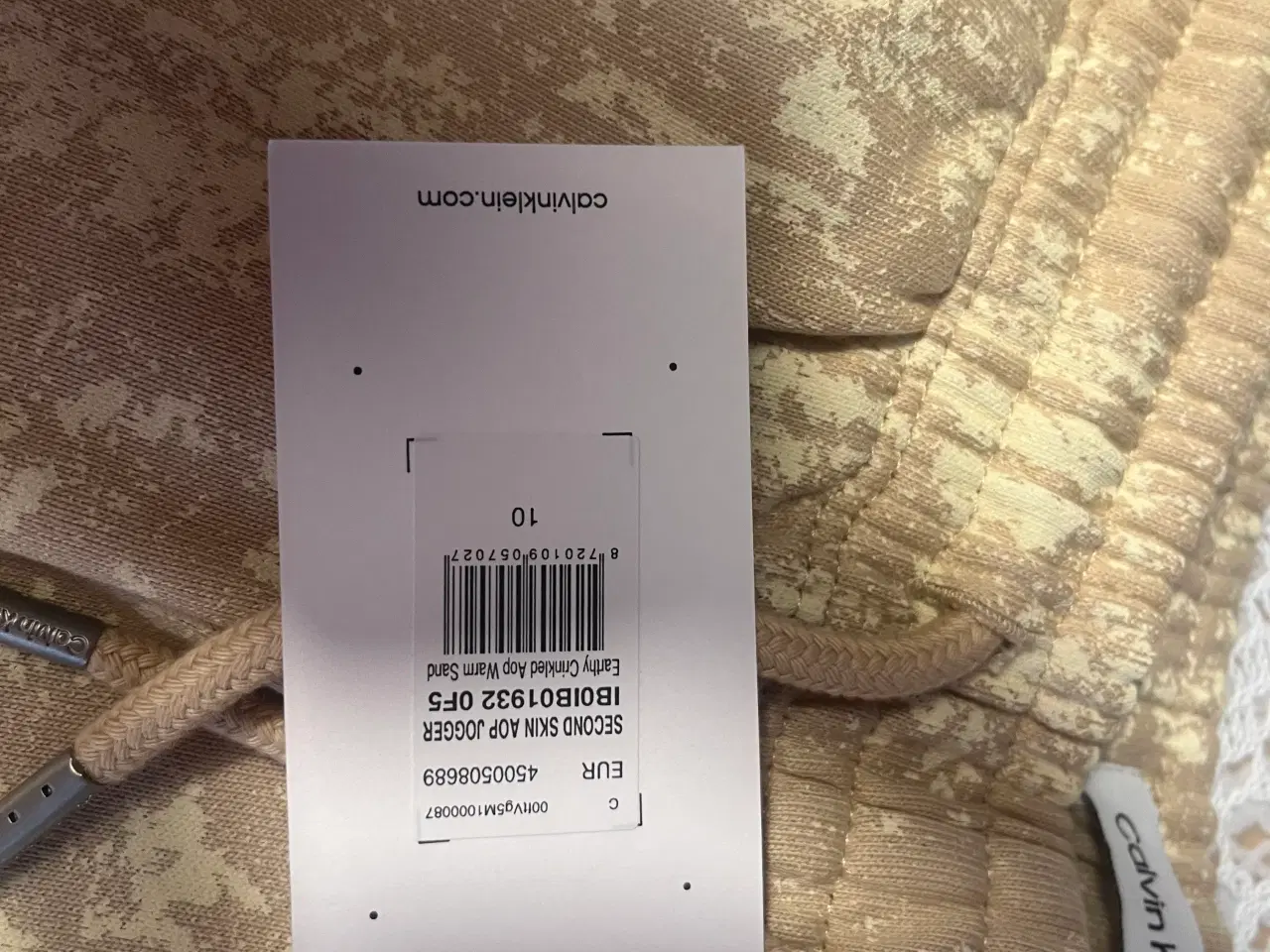 Billede 1 - Calvin Klein jeans