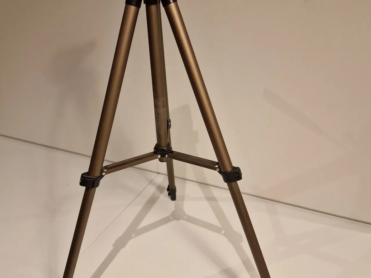 Billede 8 - Canon EOS 700D spejlreflekskamera – komplet sæt,