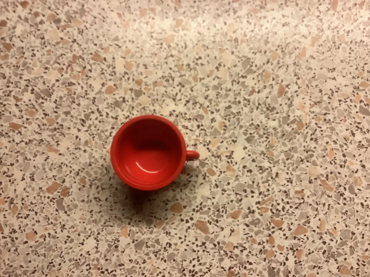 Billede 5 - Duplo Education duplo dukke og baby samt tilbehør