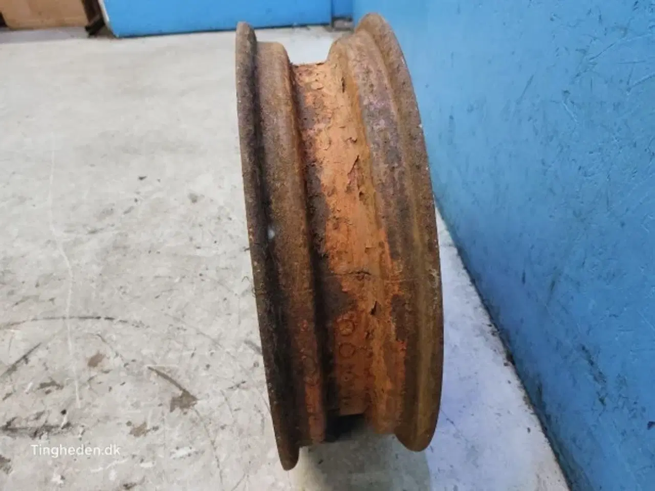 Billede 7 - 20"