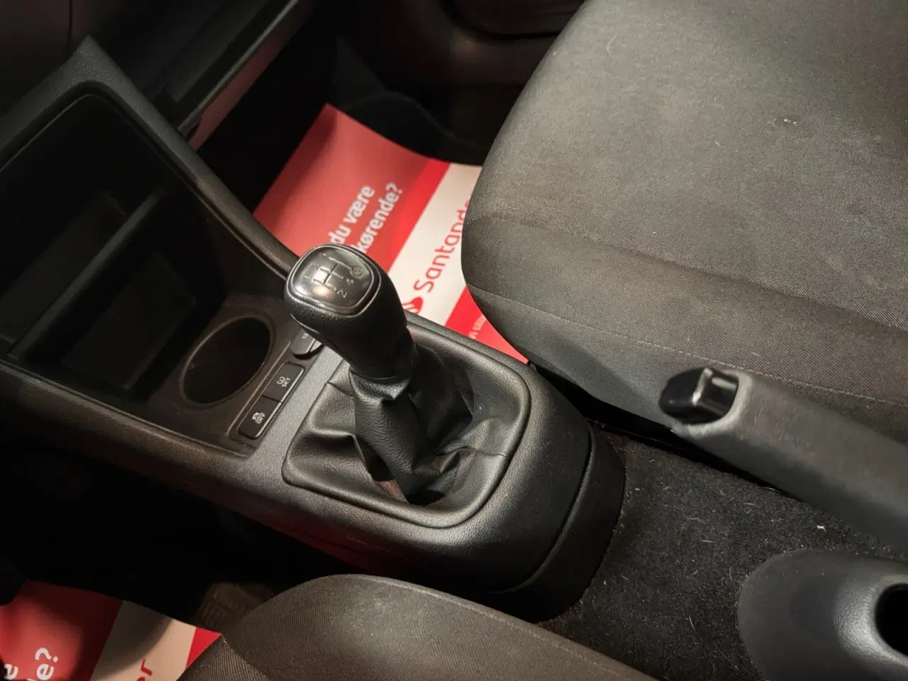 Billede 11 - Skoda Citigo 1,0 60 Active GreenTec