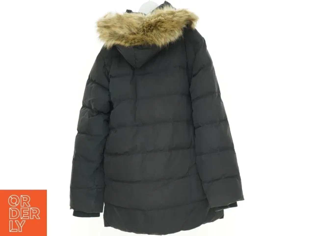 Billede 2 - Vinterjakke fra GANT (str. 164 cm)